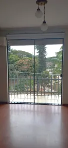 Apartamento com 3 Quartos à venda, 98m² no Centro, Taubaté