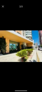 Sala Comercial para alugar, 32m² no Umarizal, Belém