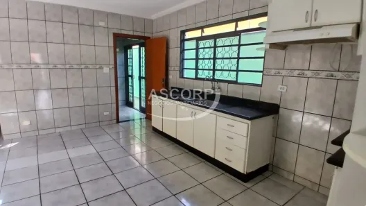 Casa com 3 Quartos à venda, 216m² no Alto da Pompéia, Piracicaba