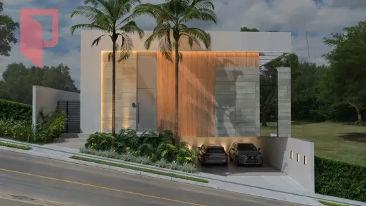 Lote/Terreno à venda, 364m² no Nacional, Contagem