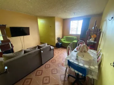 Apartamento com 3 Quartos à venda, 69m² no Parque Verde, Belém
