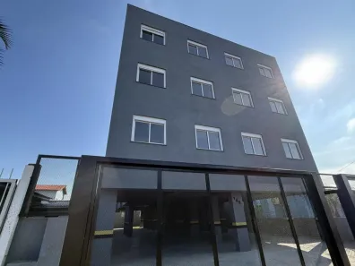 Apartamento com 2 Quartos à venda, 48m² no Sumaré, Alvorada