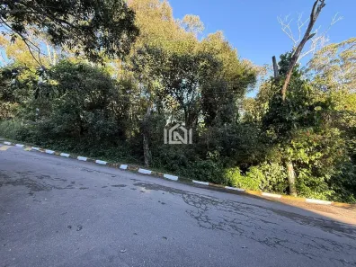 Lote/Terreno à venda, 1200m² no Algarve, Cotia