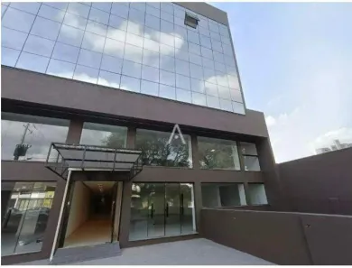 Sala Comercial para alugar, 34m² no São Cristóvão, Cascavel