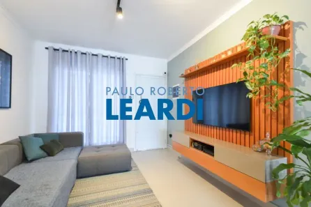Casa com 2 Quartos à venda, 125m² no Jardim Aeroporto, São Paulo