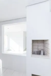 Apartamento com 2 Quartos à venda, 65m² no Tristeza, Porto Alegre