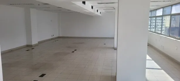 Prédio Residencial à venda, 140m² no Centro, Rio de Janeiro