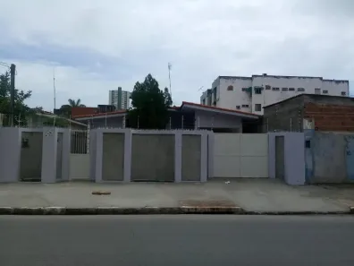 Casa com 4 Quartos à venda, 226m² no Jardim Atlântico, Olinda