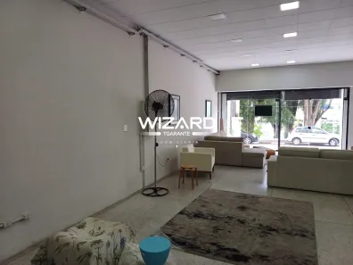 Imóvel Comercial à venda, 200m² no Vila Galvão, Guarulhos