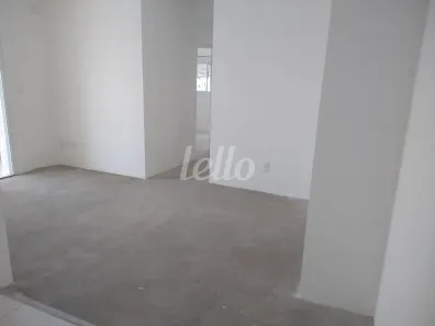 Apartamento com 3 Quartos à venda, 70m² no Santa Paula, São Caetano do Sul