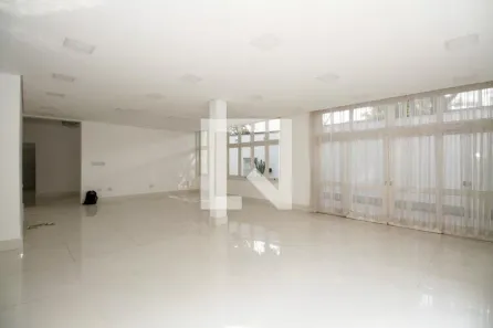 Casa com 4 Quartos à venda, 800m² no Jardim Paulista, São Paulo