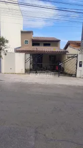 Casa com 2 Quartos à venda, 160m² no Jardim Wanel Ville IV, Sorocaba