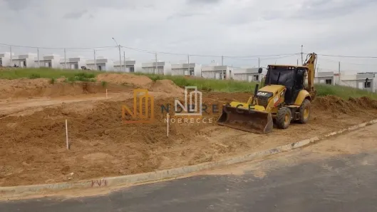 Lote/Terreno à venda, 212m² no Jardim das Araras, Indaiatuba