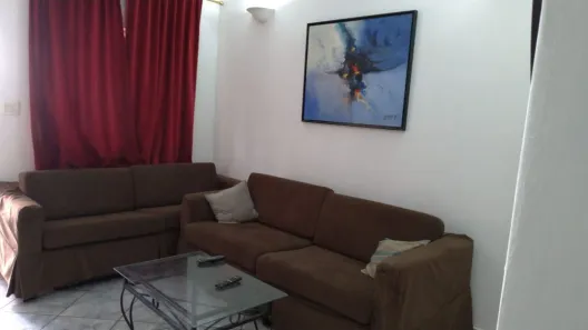 Casa com 3 Quartos à venda, 240m² no Perdizes, São Paulo