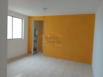 Apartamento com 2 Quartos à venda, 50m² no Vila Nova Cachoeirinha, São Paulo