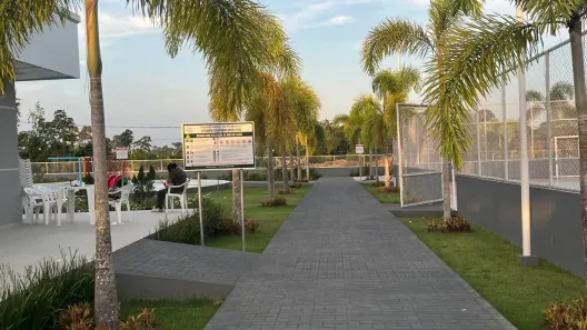 Lote/Terreno à venda, 450m² no , Iranduba