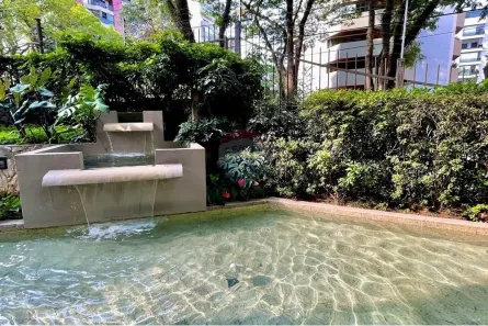 Cobertura com 4 Quartos à venda, 447m² no Campo Belo, São Paulo