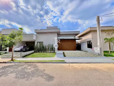 Casa com 3 Quartos à venda, 182m² no Jardim Quintas das Videiras, Jundiaí