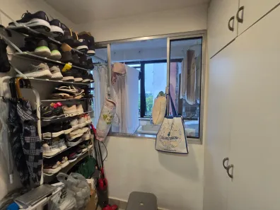 Apartamento com 4 Quartos à venda, 133m² no Barra da Tijuca, Rio de Janeiro