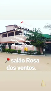 Casa com 3 Quartos à venda, 228m² no Praca da Bandeira, Araruama