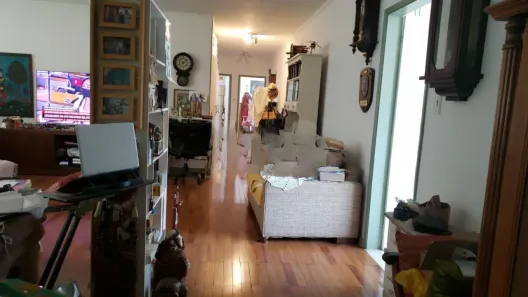 Apartamento com 3 Quartos à venda, 188m² no Santa Cecília, São Paulo