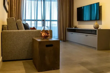 Apartamento com 2 Quartos à venda, 65m² no Caminho das Árvores, Salvador