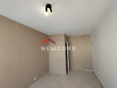 Apartamento com 2 Quartos à venda, 90m² no Centro, Londrina