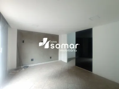 Ponto Comercial para alugar, 51m² no Jardim Nova América, Divinópolis