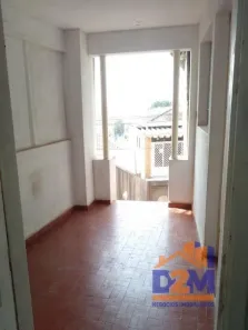 Casa com 2 Quartos à venda, 307m² no km 18, Osasco