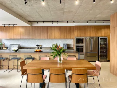 Apartamento com 4 Quartos à venda, 222m² no Perdizes, São Paulo