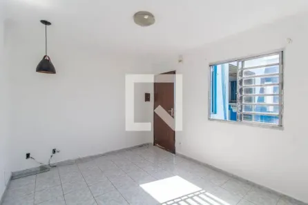 Apartamento com 2 Quartos à venda, 50m² no Vila Brasil, São Paulo