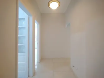 Apartamento com 3 Quartos para alugar, 74m² no Méier, Rio de Janeiro