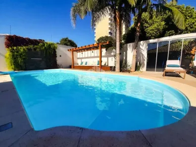 Casa com 3 Quartos à venda, 280m² no Centro, Estância Velha