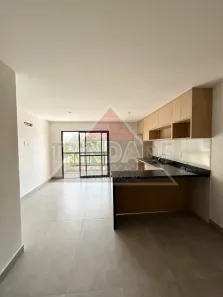 Apartamento com 1 Quarto para alugar, 41m² no Recreio dos Bandeirantes, Rio de Janeiro