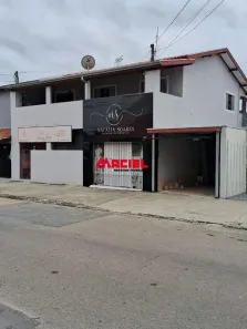 Sobrado com 5 Quartos à venda, 220m² no Cidade Morumbi, São José dos Campos