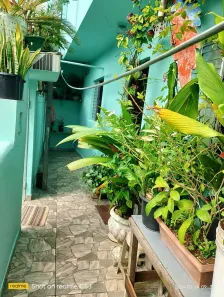 Sobrado com 2 Quartos à venda, 210m² no Montanhão, São Bernardo do Campo