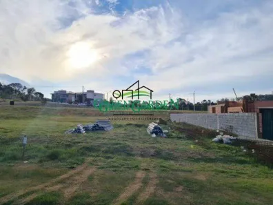 Lote/Terreno à venda, 800m² no Medeiros, Jundiaí