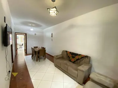 Casa com 3 Quartos à venda, 140m² no Parque Santana, Mogi das Cruzes