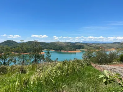 Lote/Terreno à venda, 5000m² no Centro, Campinas