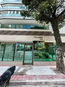 Apartamento com 4 Quartos à venda, 150m² no Praia da Costa, Vila Velha