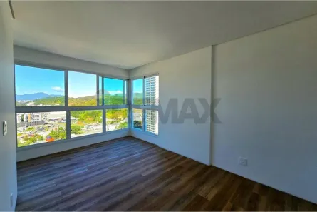 Apartamento com 2 Quartos à venda, 72m² no Praia Brava de Itajaí, Itajaí