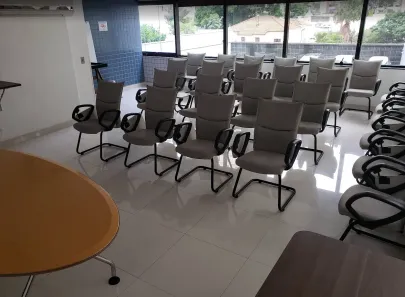 Ponto Comercial para alugar, 34m² no Perdizes, São Paulo