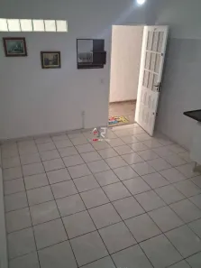 Apartamento com 1 Quarto à venda, 35m² no Centro de Vila Velha, Vila Velha