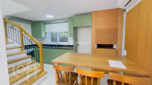 Casa com 3 Quartos à venda, 103m² no Vila Suzana, Canela