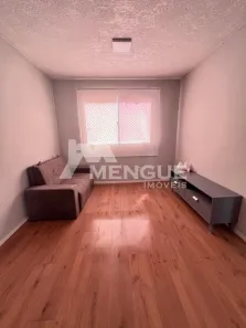 Apartamento com 2 Quartos à venda, 40m² no Sarandi, Porto Alegre