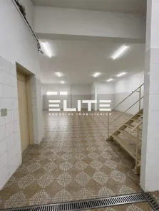 Galpão/Depósito/Armazém para alugar, 680m² no Jardim, Santo André
