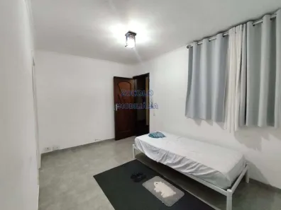Apartamento com 2 Quartos à venda, 50m² no Jardim Maria Estela, São Paulo