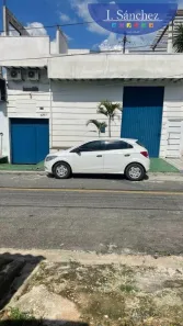 Casa com 5 Quartos à venda, 450m² no Parque Residencial Scaffid, Itaquaquecetuba