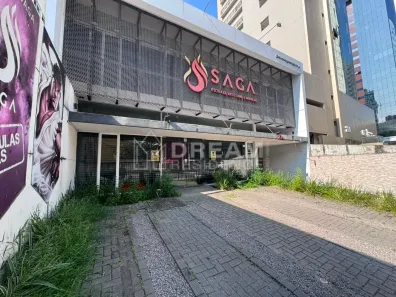 Ponto Comercial para alugar, 500m² no Boa Viagem, Recife