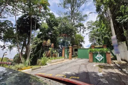 Lote/Terreno à venda, 338m² no Vila Albertina, São Paulo